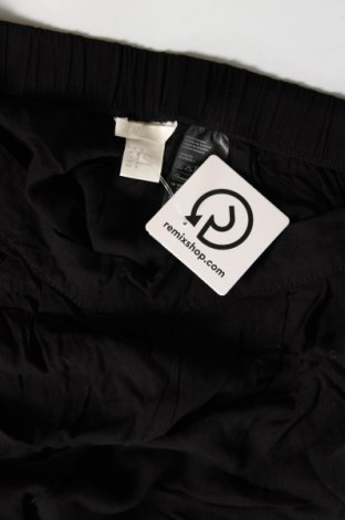 Damenhose H&M, Größe S, Farbe Schwarz, Preis € 8,99