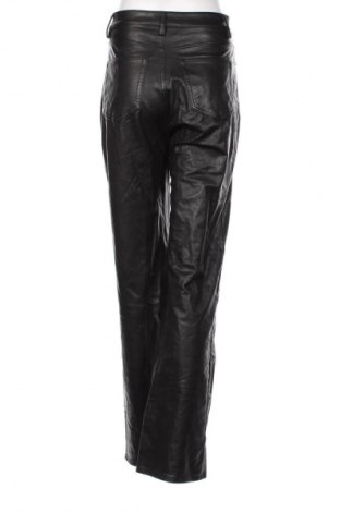 Pantaloni de femei H&M, Mărime M, Culoare Negru, Preț 33,99 Lei