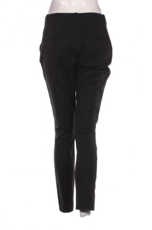 Pantaloni de femei H&M, Mărime M, Culoare Negru, Preț 51,99 Lei