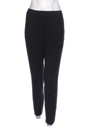 Pantaloni de femei H&M Conscious Collection, Mărime S, Culoare Negru, Preț 25,99 Lei