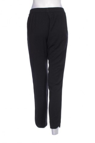 Pantaloni de femei H&M Conscious Collection, Mărime S, Culoare Negru, Preț 25,99 Lei