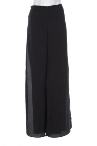 Damenhose H&M Conscious Collection, Größe L, Farbe Schwarz, Preis € 32,49