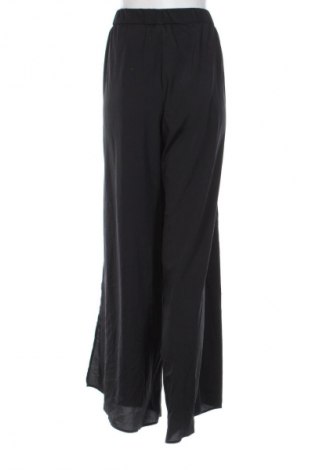 Dámske nohavice H&M Conscious Collection, Veľkosť L, Farba Čierna, Cena  10,95 €