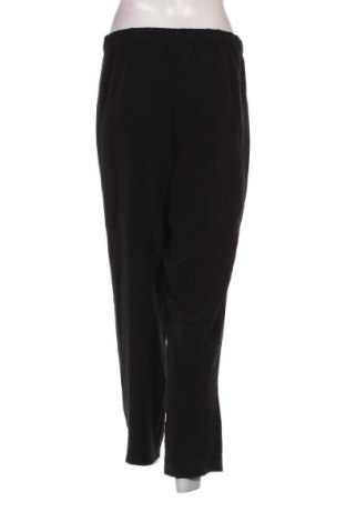 Pantaloni de femei H&M Divided, Mărime M, Culoare Negru, Preț 28,99 Lei