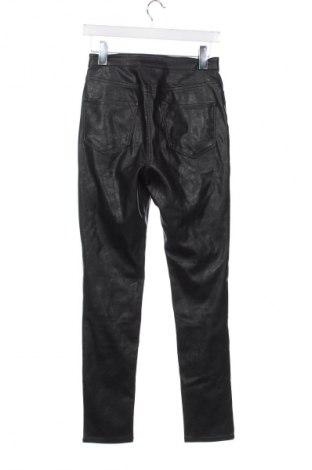 Pantaloni de femei H&M Divided, Mărime S, Culoare Negru, Preț 44,99 Lei