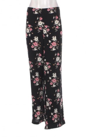 Pantaloni de femei H&M Divided, Mărime XL, Culoare Multicolor, Preț 106,99 Lei