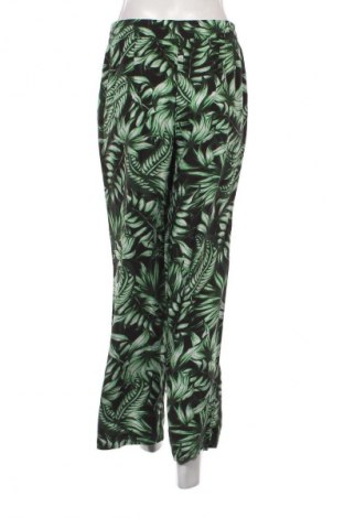 Pantaloni de femei H&M Divided, Mărime M, Culoare Multicolor, Preț 44,99 Lei