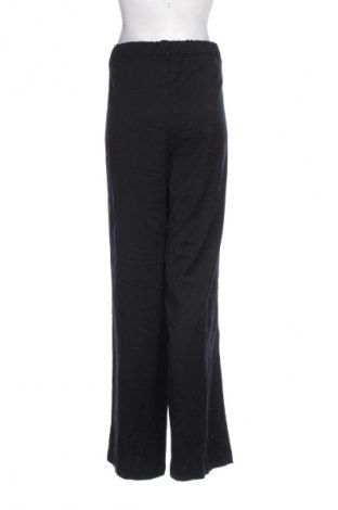 Pantaloni de femei H&M Divided, Mărime XXL, Culoare Negru, Preț 106,99 Lei