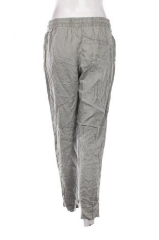 Pantaloni de femei H&M L.O.G.G., Mărime M, Culoare Gri, Preț 57,99 Lei