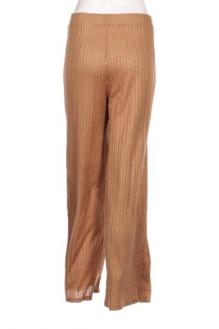 Damenhose H&R, Größe M, Farbe Beige, Preis € 7,99