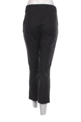 Damenhose H2O Italia, Größe L, Farbe Schwarz, Preis € 63,49