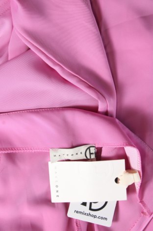 Damenhose HAVEONE, Größe S, Farbe Rosa, Preis € 30,19