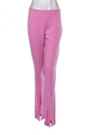 Damenhose HAVEONE, Größe S, Farbe Rosa, Preis € 30,19