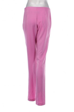 Damenhose HAVEONE, Größe S, Farbe Rosa, Preis € 30,19