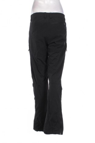 Damenhose Haglofs, Größe M, Farbe Schwarz, Preis 34,99 €