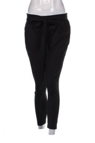 Pantaloni de femei Haily`s, Mărime M, Culoare Negru, Preț 94,99 Lei