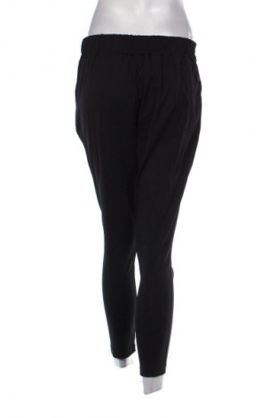 Pantaloni de femei Haily`s, Mărime M, Culoare Negru, Preț 94,99 Lei