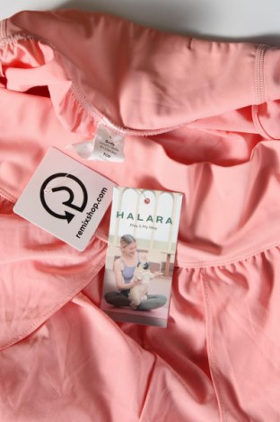 Damenhose Halara, Größe L, Farbe Rosa, Preis € 23,53