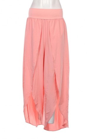 Damenhose Halara, Größe L, Farbe Rosa, Preis € 18,99