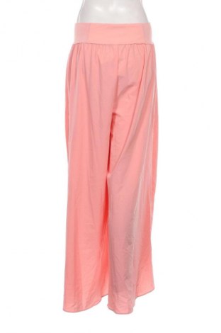 Damenhose Halara, Größe L, Farbe Rosa, Preis € 23,53