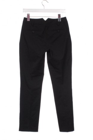 Pantaloni de femei Hallhuber, Mărime XS, Culoare Negru, Preț 34,99 Lei