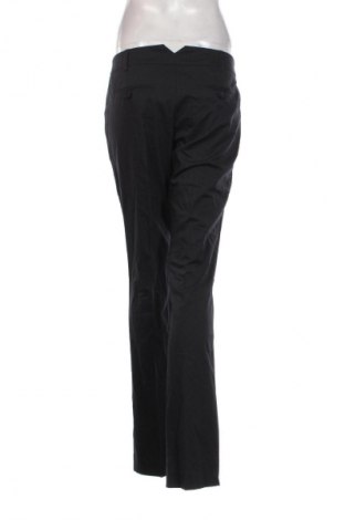 Pantaloni de femei Hallhuber, Mărime S, Culoare Albastru, Preț 91,99 Lei