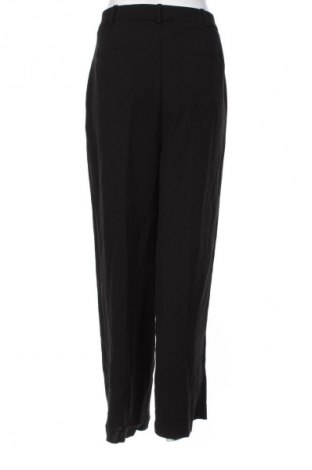 Pantaloni de femei Hallhuber, Mărime M, Culoare Negru, Preț 102,99 Lei