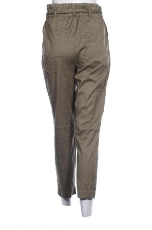 Damenhose Hallhuber, Größe XS, Farbe Grün, Preis € 6,99