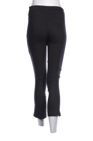 Damenhose Hallhuber, Größe XS, Farbe Schwarz, Preis € 10,99