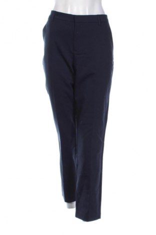 Damenhose Hampton Republic, Größe XL, Farbe Blau, Preis 28,99 €