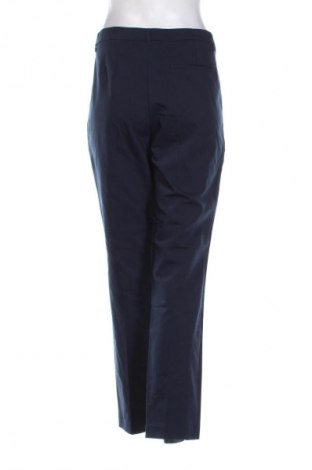 Damenhose Hampton Republic, Größe XL, Farbe Blau, Preis 28,99 €