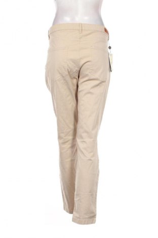 Damenhose Hampton Republic, Größe XL, Farbe Beige, Preis € 32,99