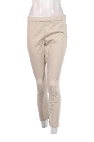 Damenhose Hampton Republic, Größe XL, Farbe Beige, Preis € 14,99