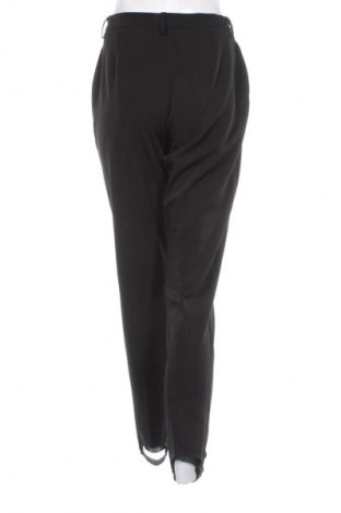 Pantaloni de femei Heine, Mărime M, Culoare Negru, Preț 67,99 Lei