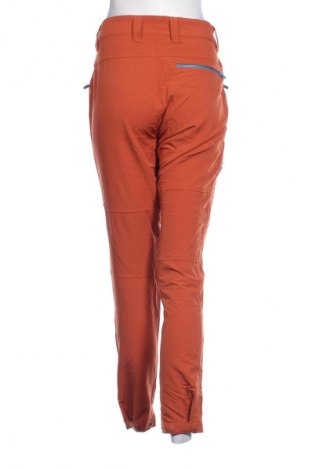 Damenhose Heldre, Größe S, Farbe Braun, Preis € 38,49