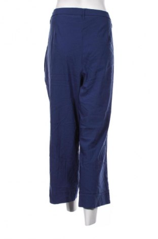 Damenhose Helena Vera, Größe XXL, Farbe Blau, Preis 15,99 €