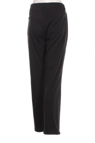 Pantaloni de femei Helena Vera, Mărime XXL, Culoare Negru, Preț 122,99 Lei