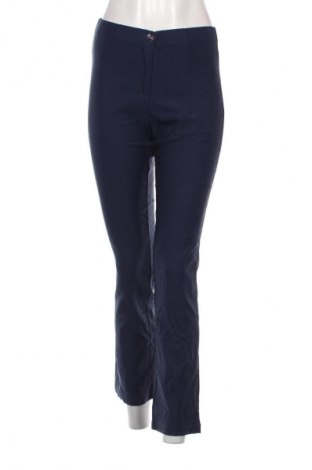 Damenhose Helena Vera, Größe S, Farbe Blau, Preis 11,99 €