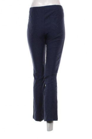 Damenhose Helena Vera, Größe S, Farbe Blau, Preis 11,99 €