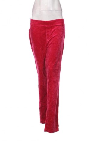 Damenhose Helena Vera, Größe M, Farbe Rosa, Preis € 16,49