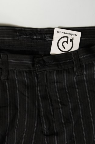 Damenhose Henry Choice, Größe L, Farbe Schwarz, Preis € 9,49