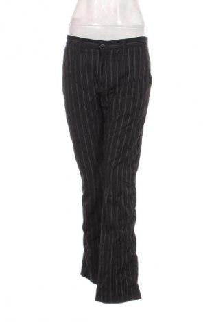 Pantaloni de femei Henry Choice, Mărime L, Culoare Negru, Preț 38,99 Lei