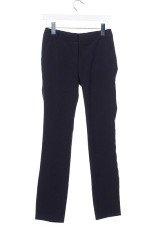 Pantaloni de femei Hera, Mărime XS, Culoare Albastru, Preț 44,99 Lei