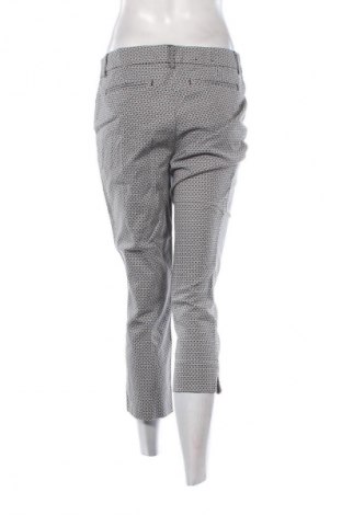 Pantaloni de femei Hilary Radley, Mărime XL, Culoare Multicolor, Preț 43,99 Lei