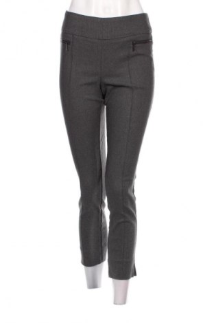 Pantaloni de femei Hilary Radley, Mărime M, Culoare Gri, Preț 44,99 Lei