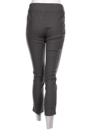 Damenhose Hilary Radley, Größe M, Farbe Grau, Preis € 14,91