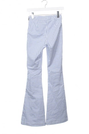 Pantaloni de femei Hollister, Mărime XS, Culoare Multicolor, Preț 33,99 Lei