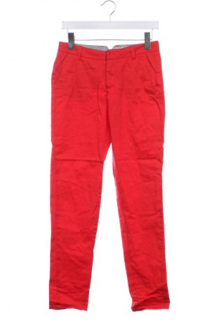 Damenhose Holly & Whyte By Lindex, Größe M, Farbe Rot, Preis € 8,99