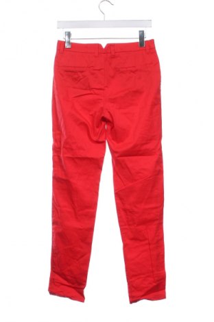 Damenhose Holly & Whyte By Lindex, Größe M, Farbe Rot, Preis € 8,99