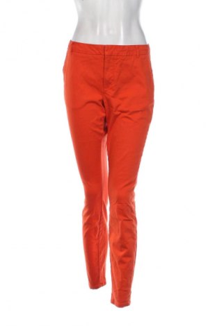 Damenhose Holly & Whyte By Lindex, Größe L, Farbe Orange, Preis € 20,49